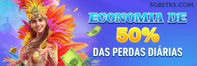Cassino ao vivo no Brasil | 5gbet: segura e premiada