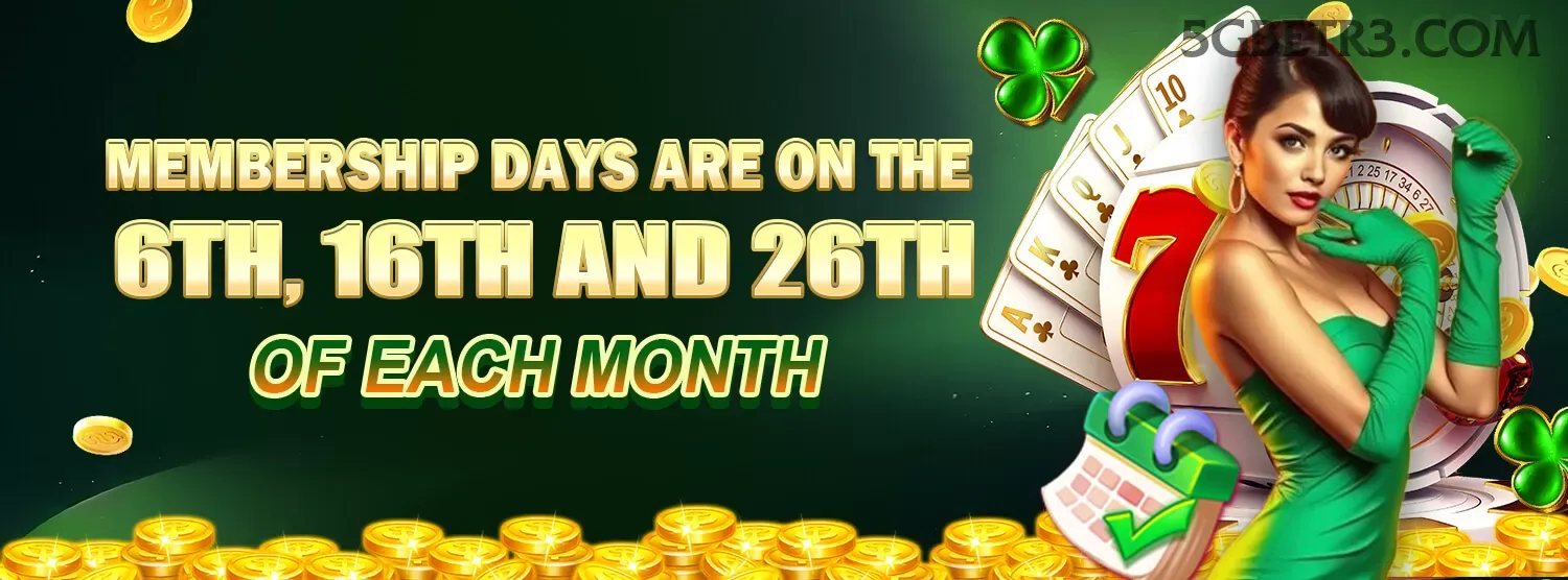 5gbet.com bet- PLATAFORMA OFICIAL 💯5gbet.com login